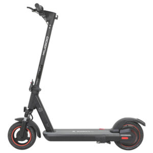 Kugoo Kirin G1 M3 Electric scooter