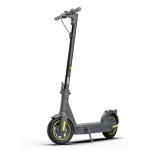 Segway Ninebot Kickscooter MAX G30E II