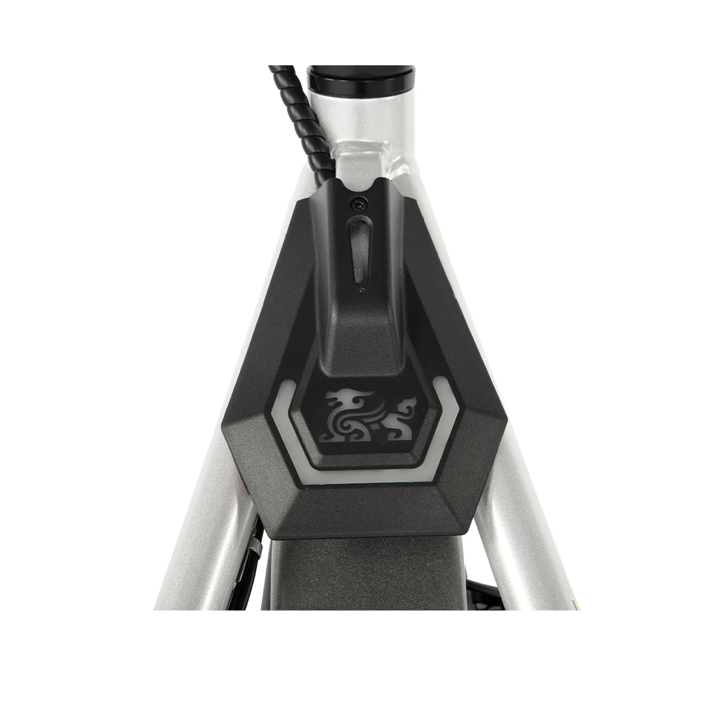 Kugoo KuKirin A1 - slika 9