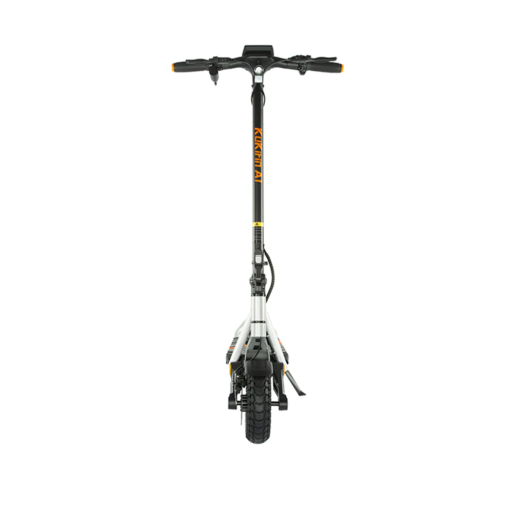 Kugoo KuKirin A1 - slika 10