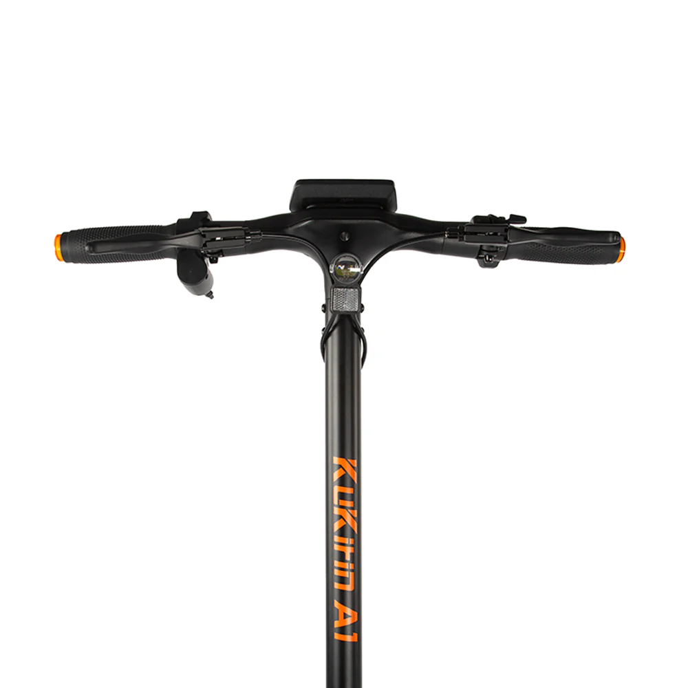 Kugoo KuKirin A1 - slika 7