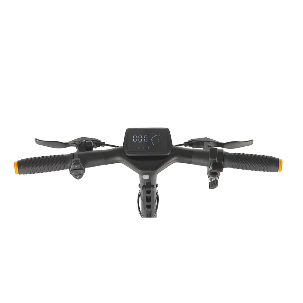 Kugoo KuKirin A1 - slika 8