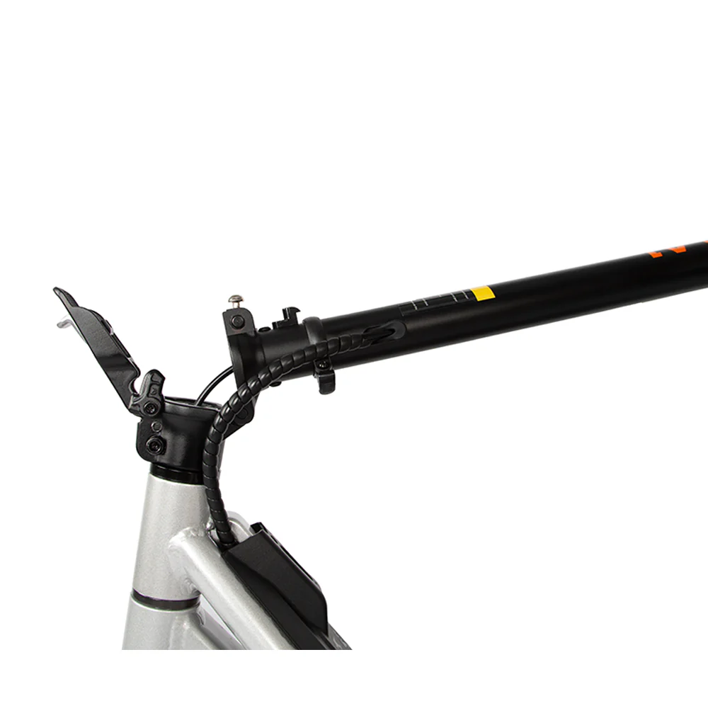 Kugoo KuKirin A1 - slika 2