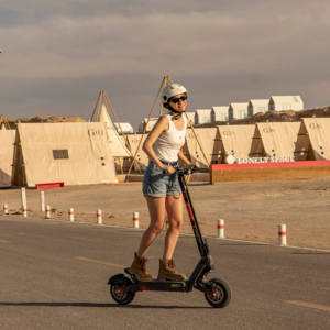 Kugoo KuKirin G2 Ultra