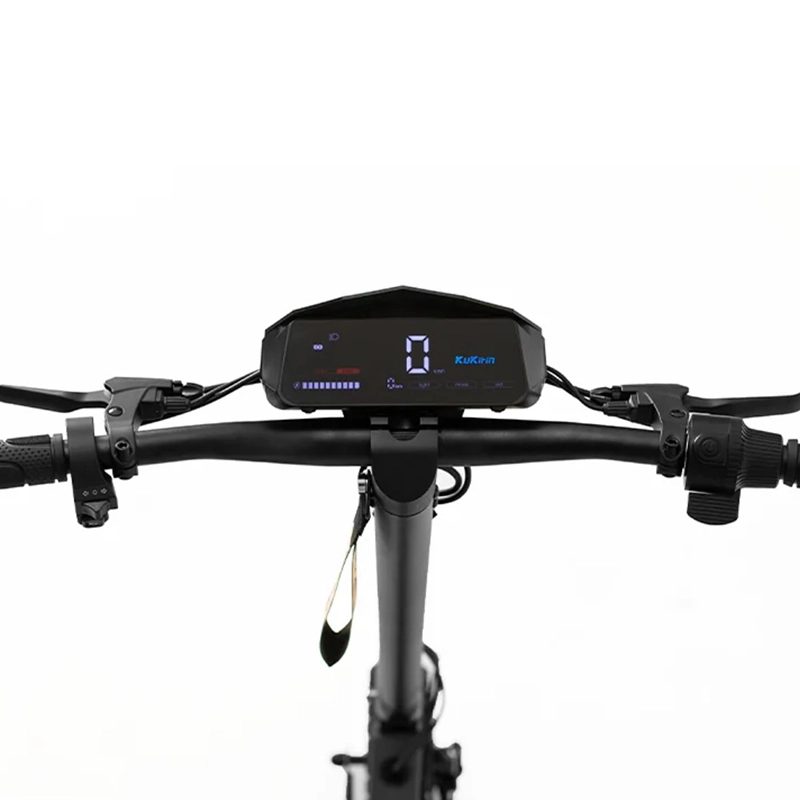 Kugoo KuKirin G2 - slika 7